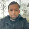 faizankhalid90