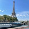 fawzahtours