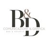 bdgrafica