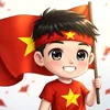 chintiktok94