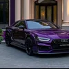 jack_6995