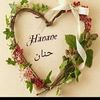 user2t0az5icsm