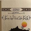 user50741683