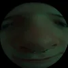 funtubiz