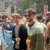 jacob_philbey