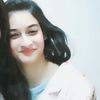 afifakhawaja1