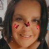 abbythw1.0