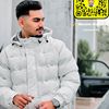 menemalshahebi