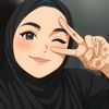 smileybasma
