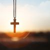 philosophyofthecross