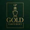 gold_parfumery