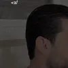 daryan_sangawy