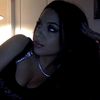 pamelapetrakos2