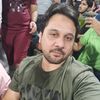 rao_ali_akbar