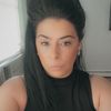 veracamara8