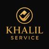 khalilservices2