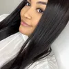 aishaabbrito