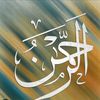 aishasaleem93