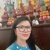 janguyen4