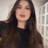 aytenlashes