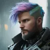 the_bearded_finn