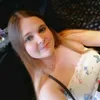 sabrinaell4