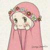 ahlam_abb
