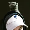 lgohardl
