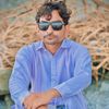 waleed_lbaloch