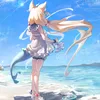 magic_mew