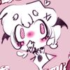 yuma_gaku
