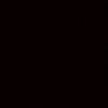 user_void7