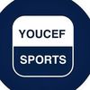 youcefsport360