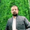 ranjdar.barznji