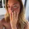 emmasilvasti6