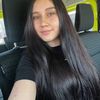 fernanda.say3