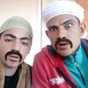 mahmoudabufaris8