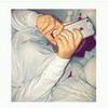 hakima97