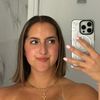 alexiazzzog