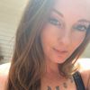 melissa_rose_88