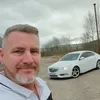 bazzaboy79