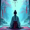 hanajoo88