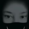 nefesim292