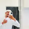 maati._.20