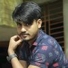 sagor.vai.kgf.2