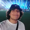 fabfaaf
