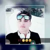 adilhrigma