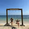 lucybeal2