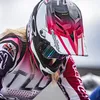 morganhaslam