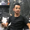 abdulkarimrashpos